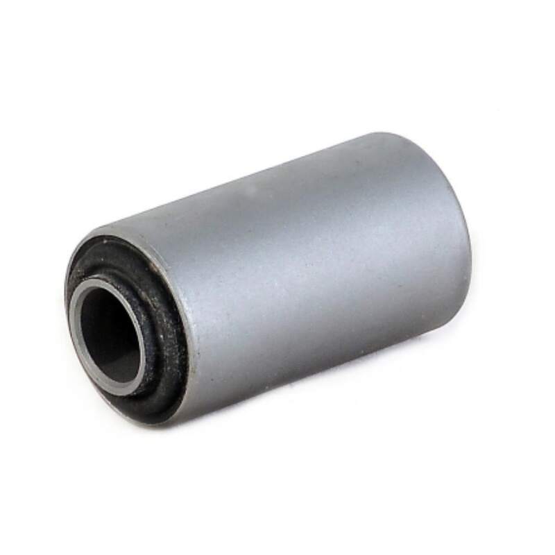 Bushing