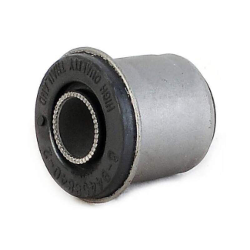 Bushing