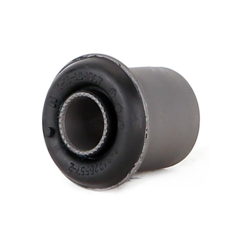 Bushing