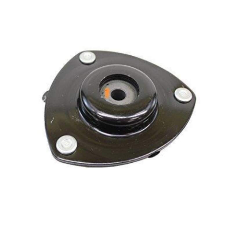 Strut Mount