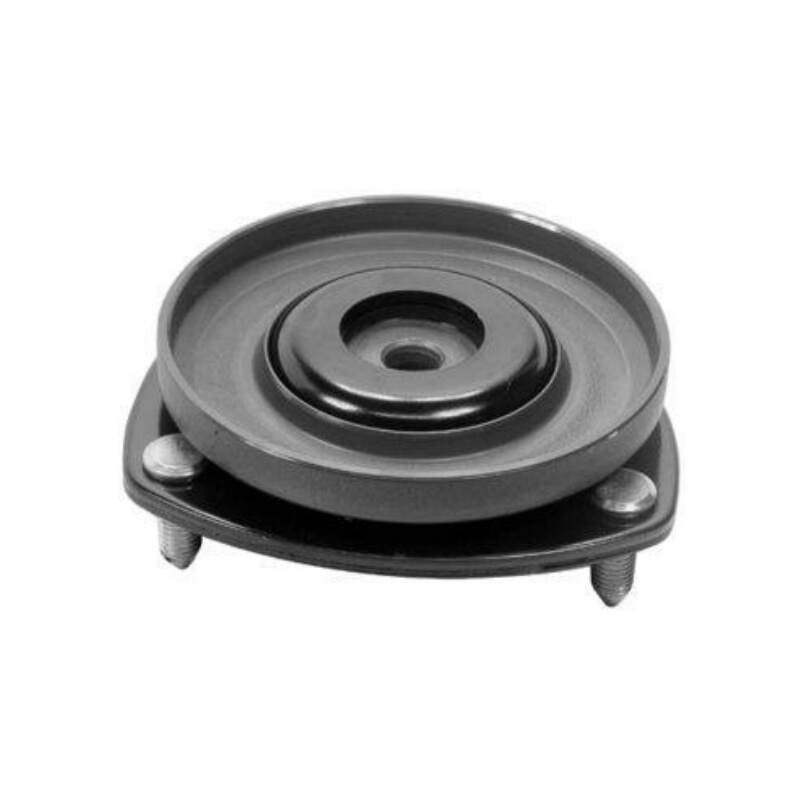 Strut Mount