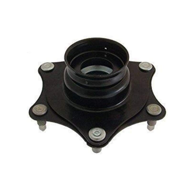 Strut Mount
