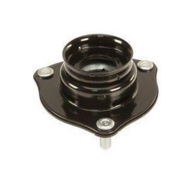 Strut Mount