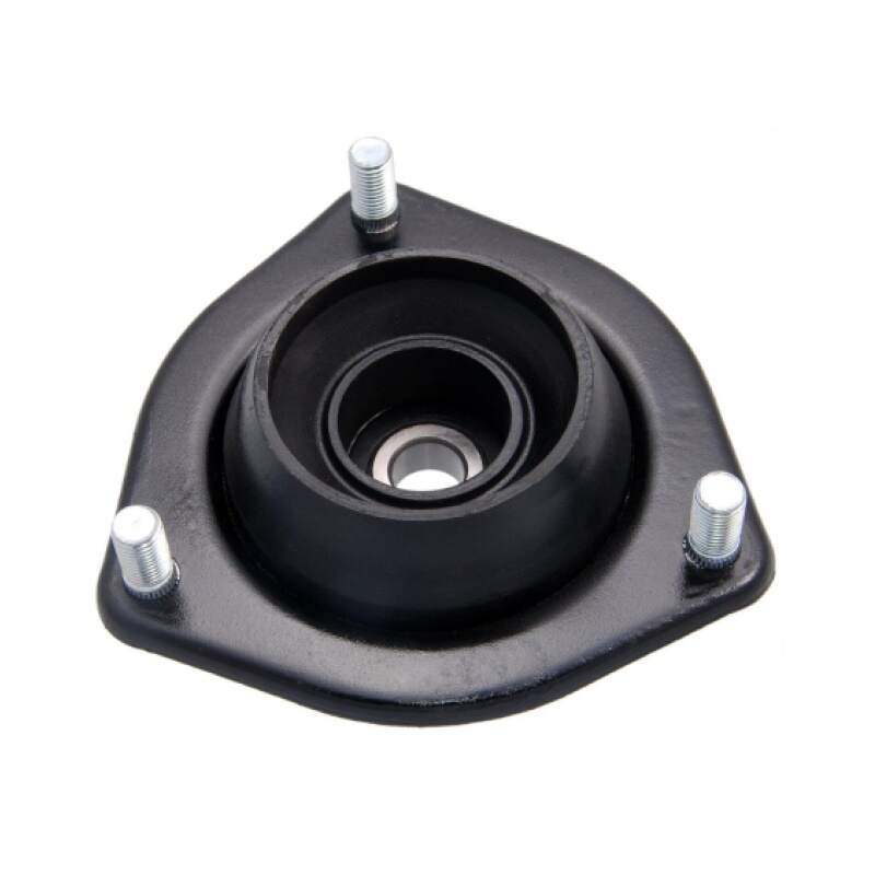 Strut Mount