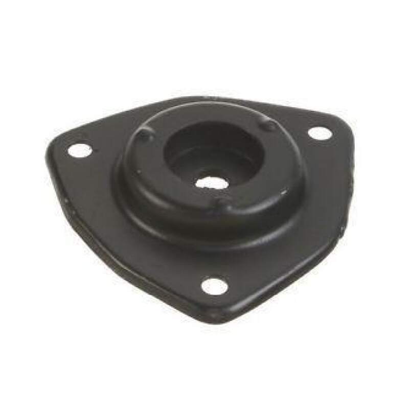 Strut Mount