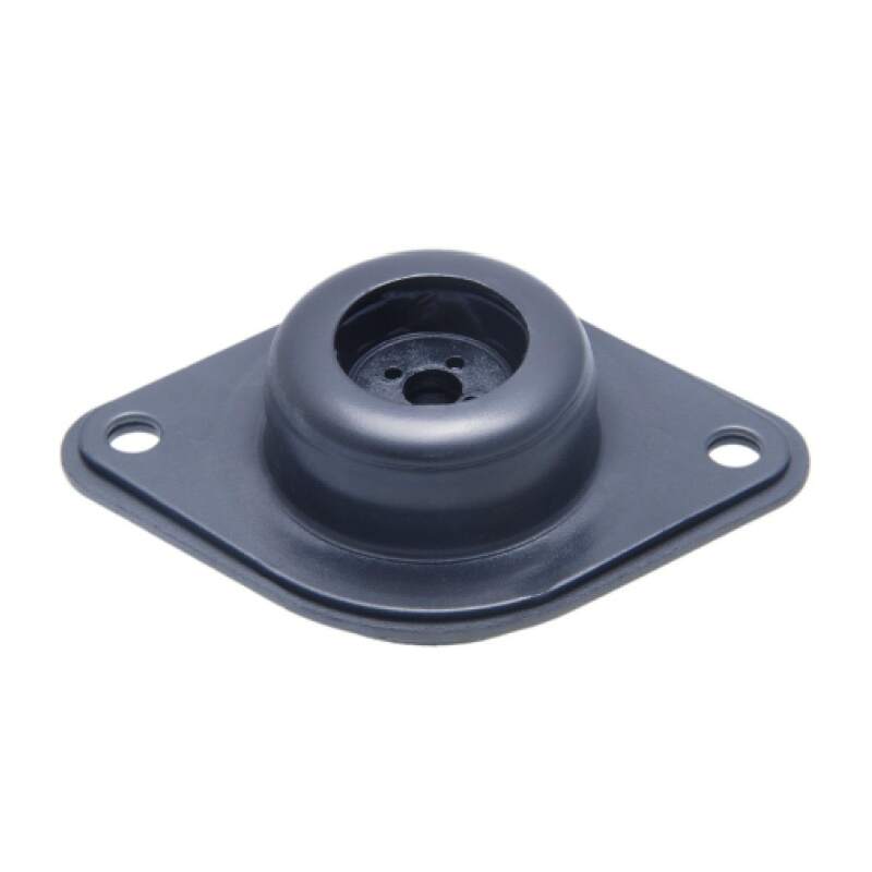 Strut Mount