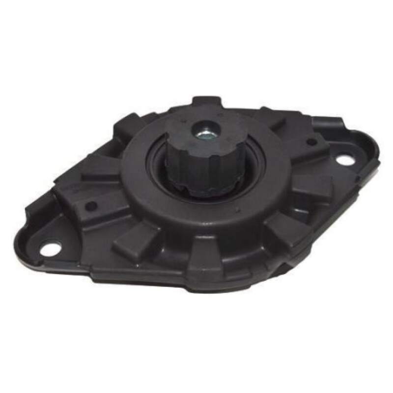 Strut Mount