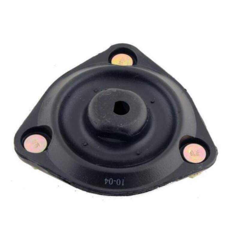 Strut Mount
