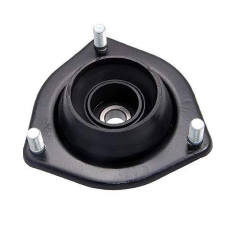 Strut Mount