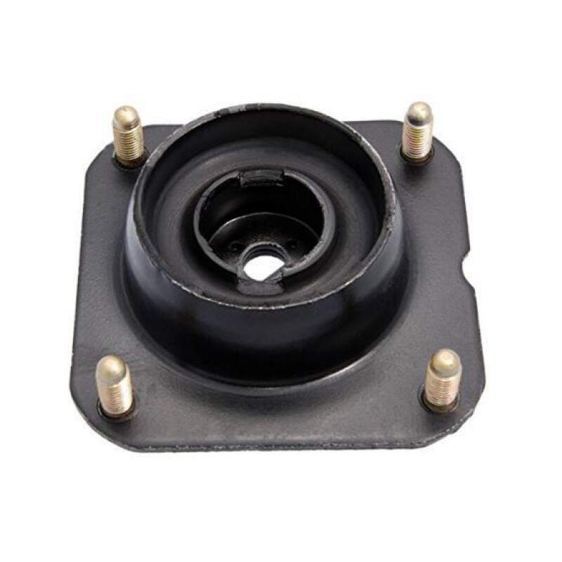 Strut Mount