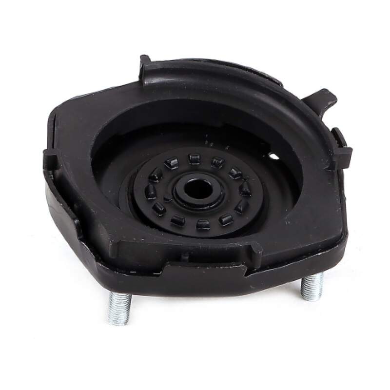Strut Mount