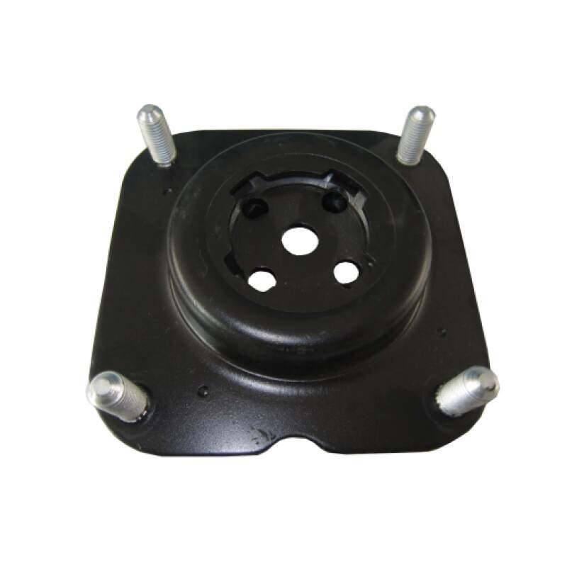 Strut Mount