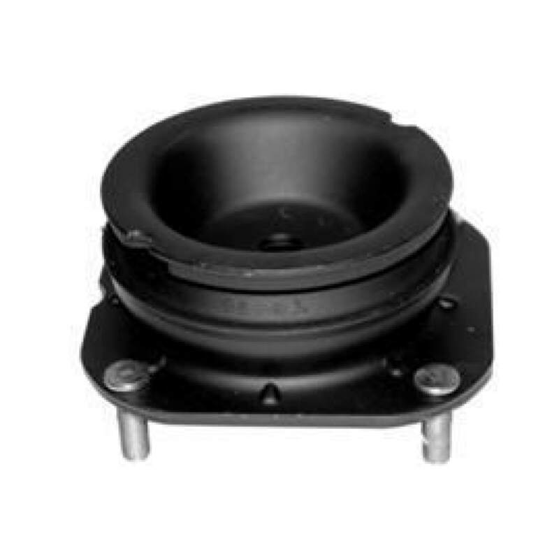 Strut Mount