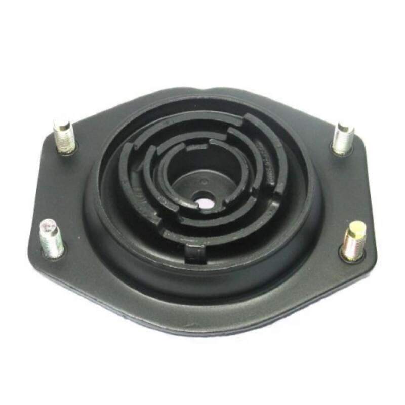 Strut Mount