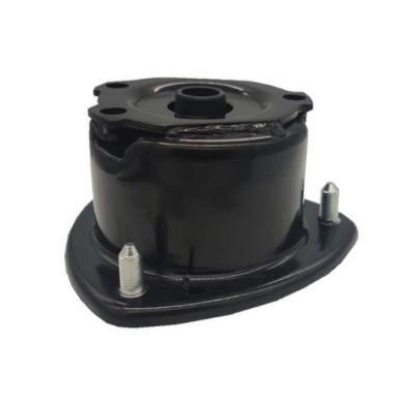 Strut Mount