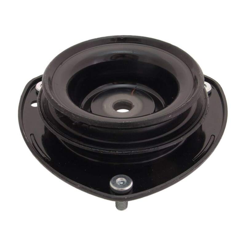 Strut Mount