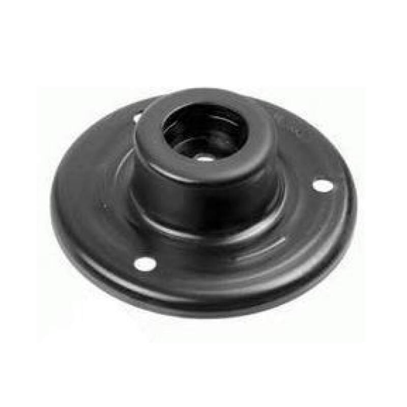 Strut Mount