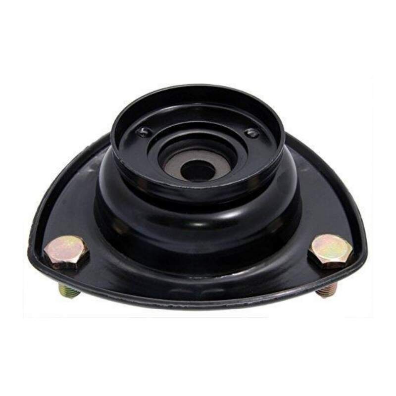 Strut Mount