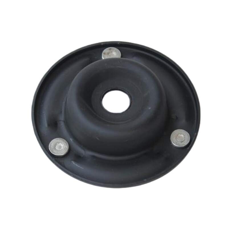 Strut Mount