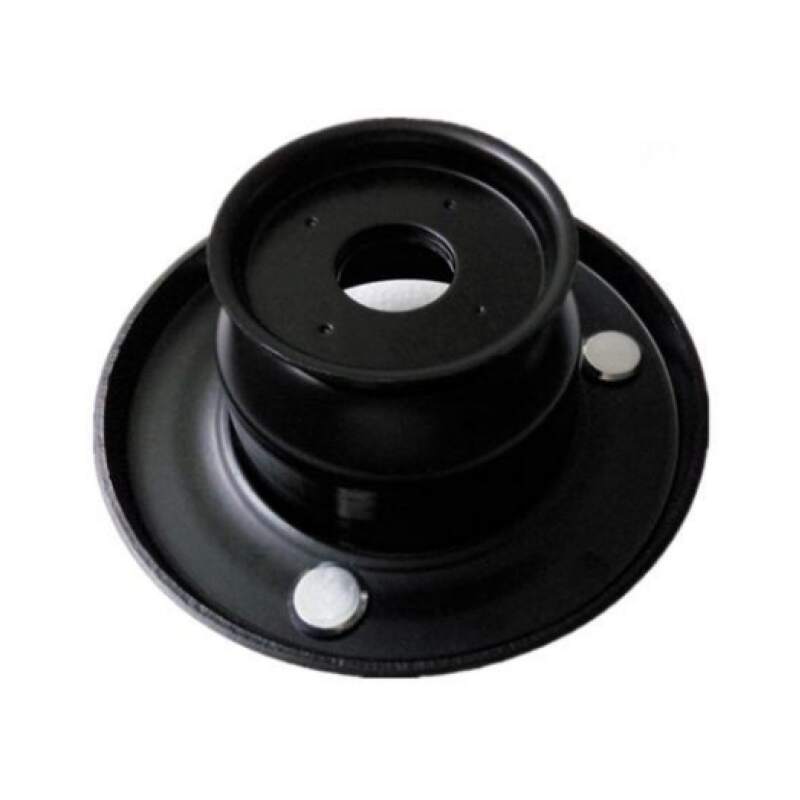 Strut Mount