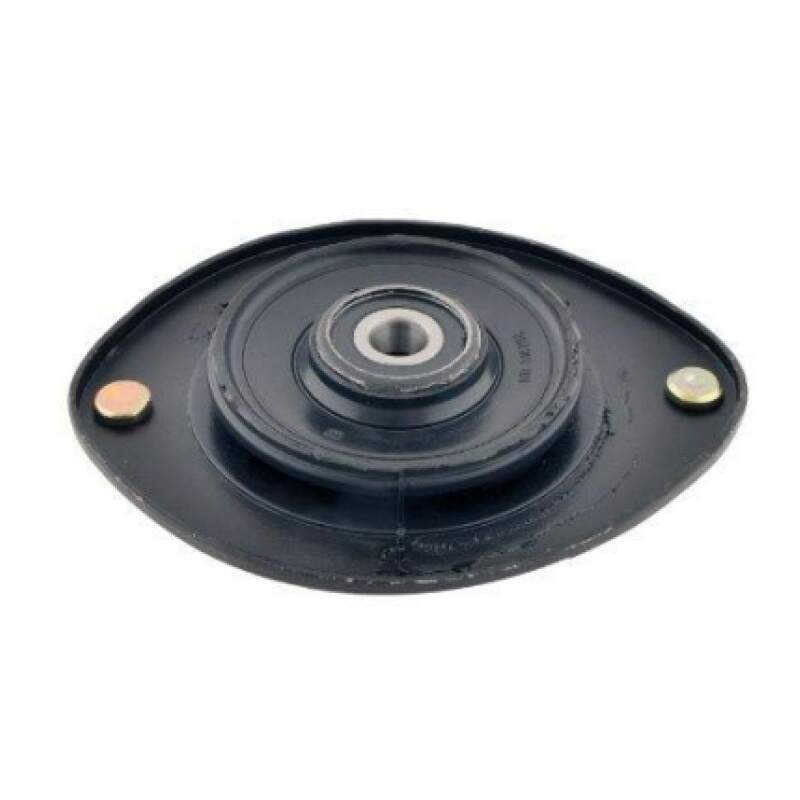 Strut Mount