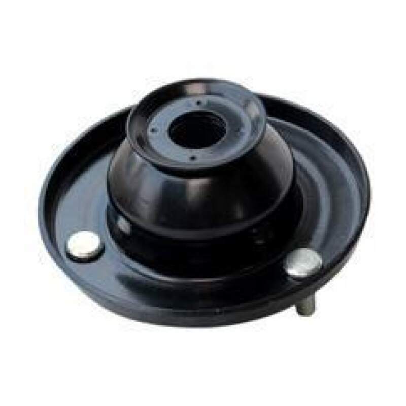Strut Mount