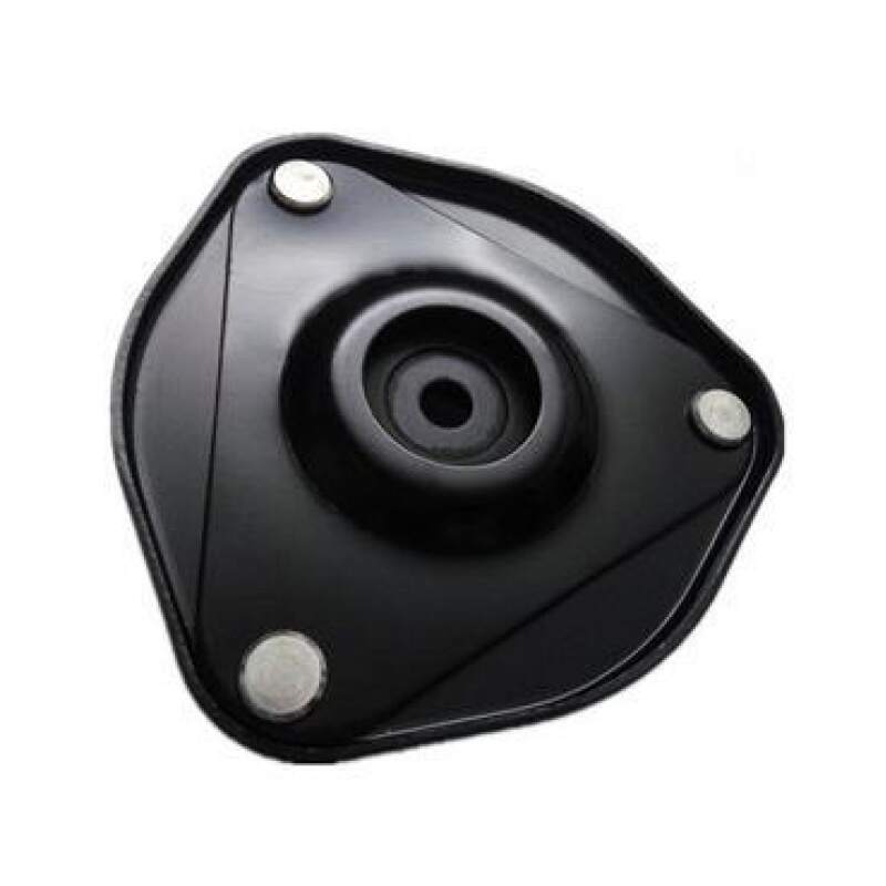 Strut Mount