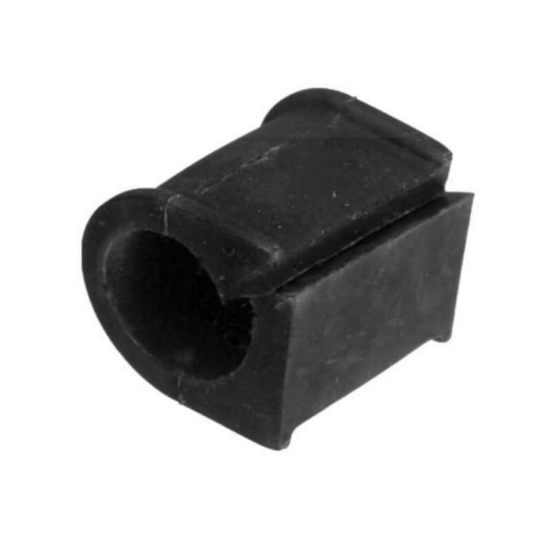 Stabilizer Bush