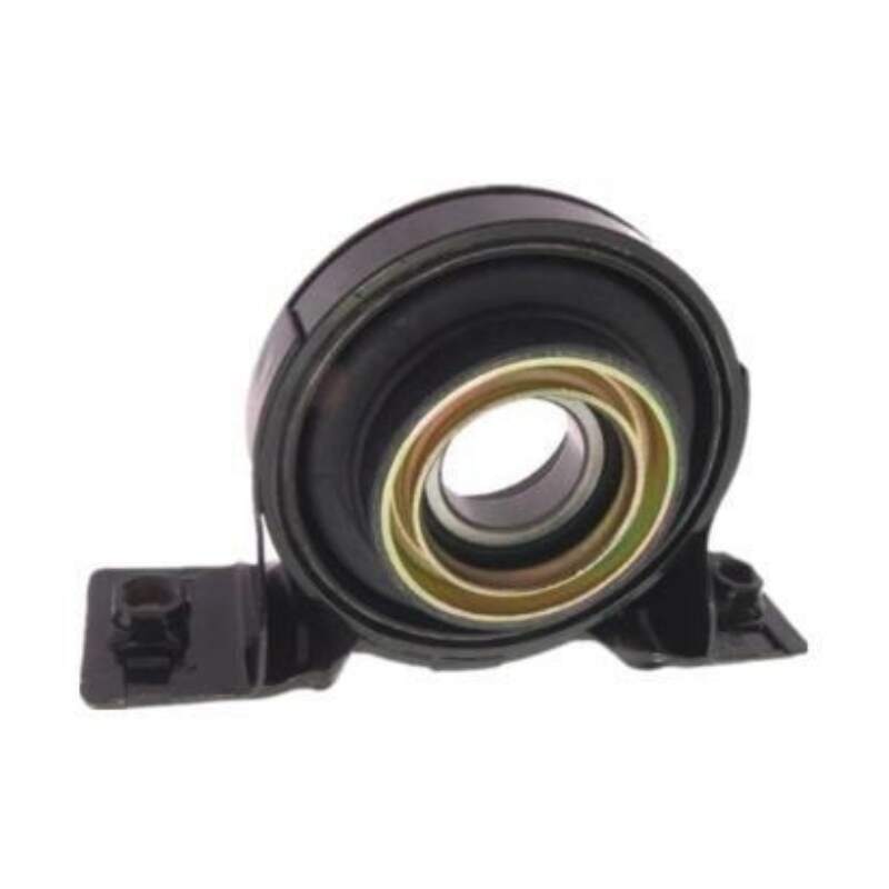 Center Bearing