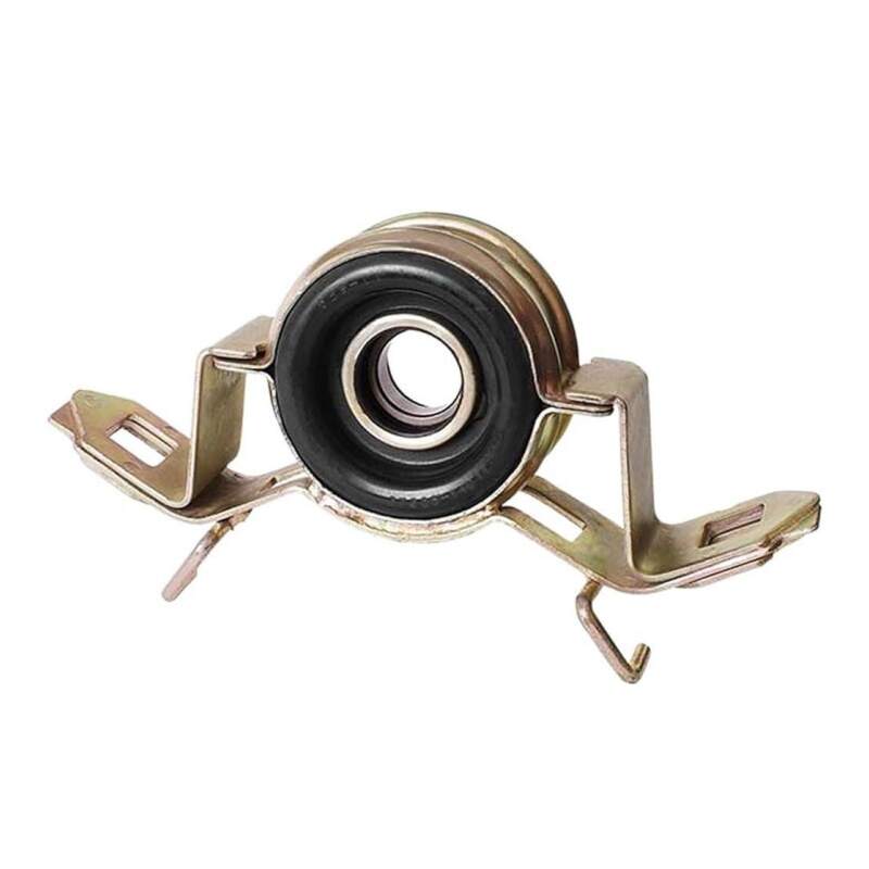 Center Bearing