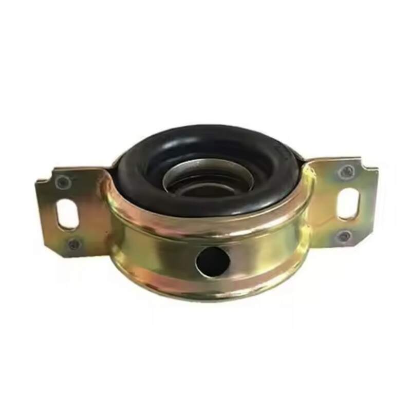 Center Bearing