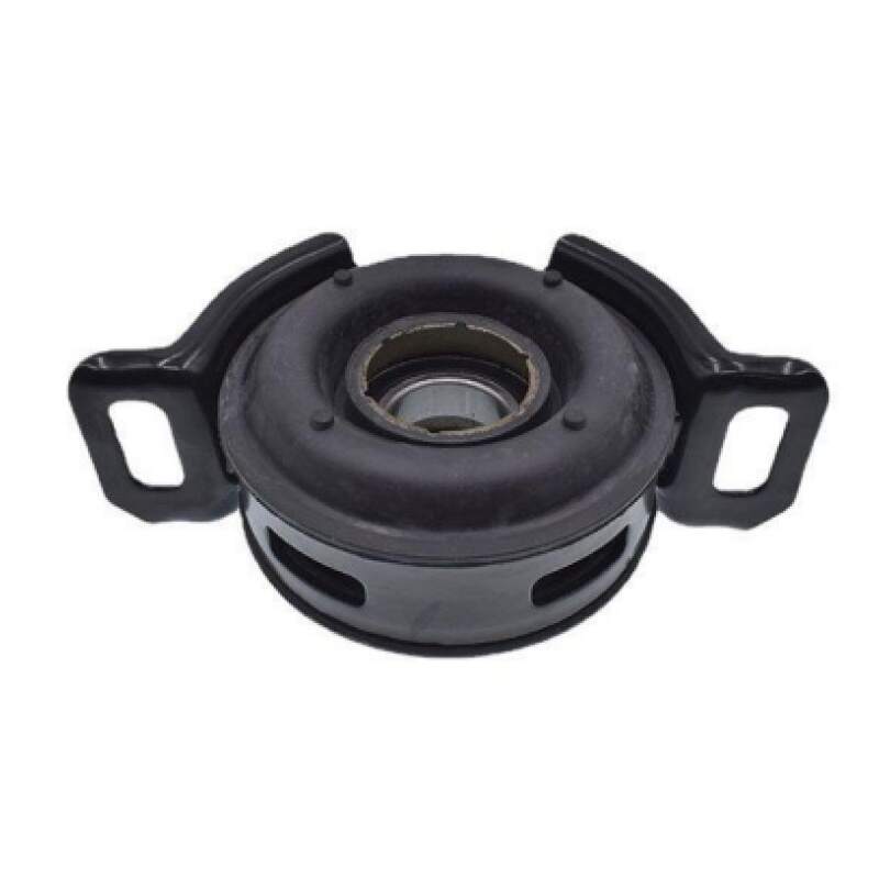 Center Bearing