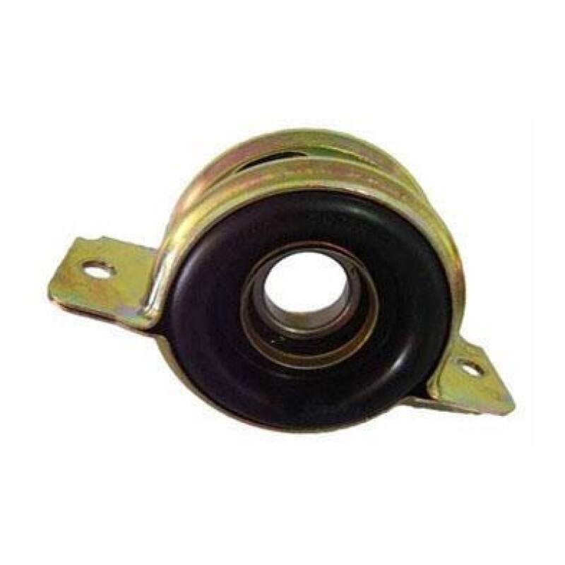 Center Bearing