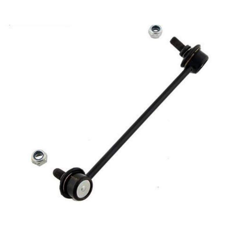 Stabilizer Link
