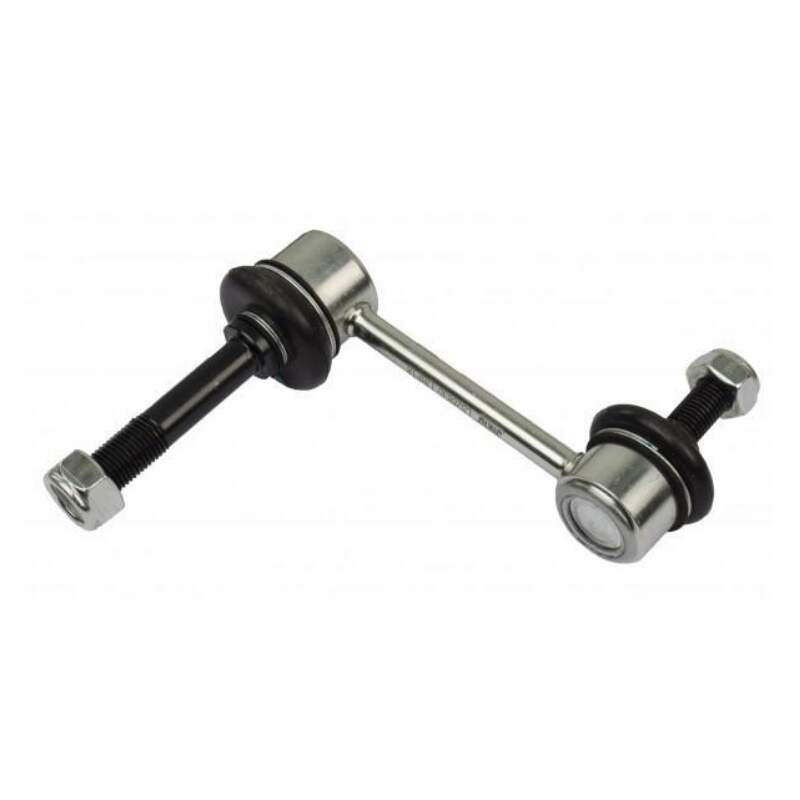 Stabilizer Link