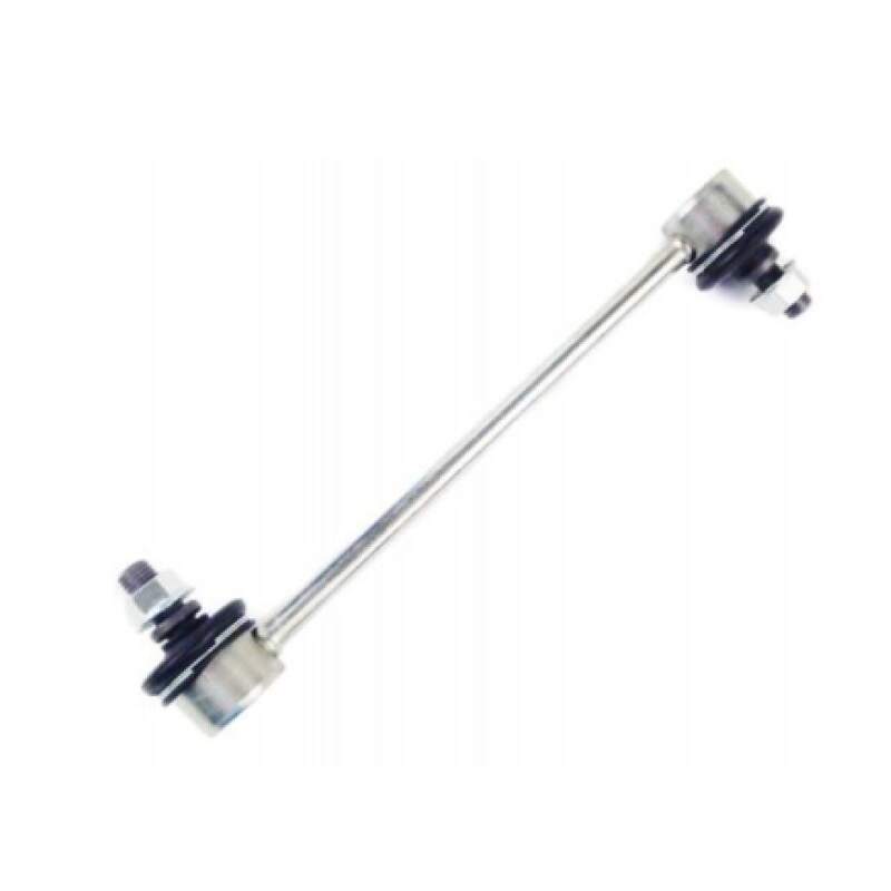 Stabilizer Link