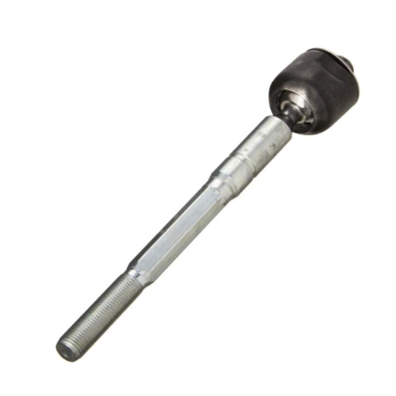 Rack End