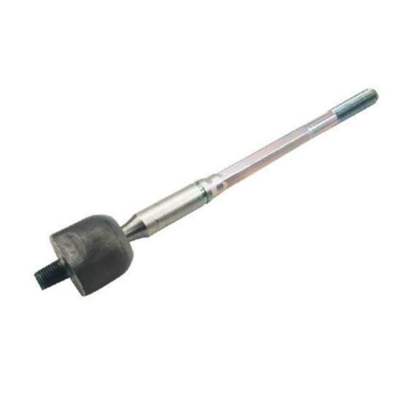 Rack End