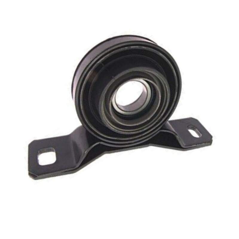 Center Bearing