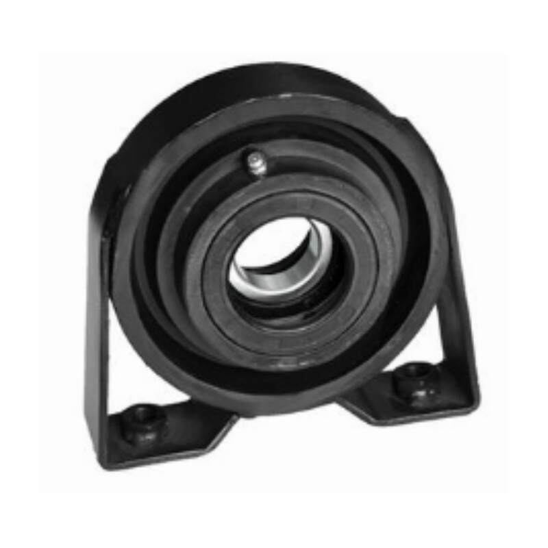 Center Bearing