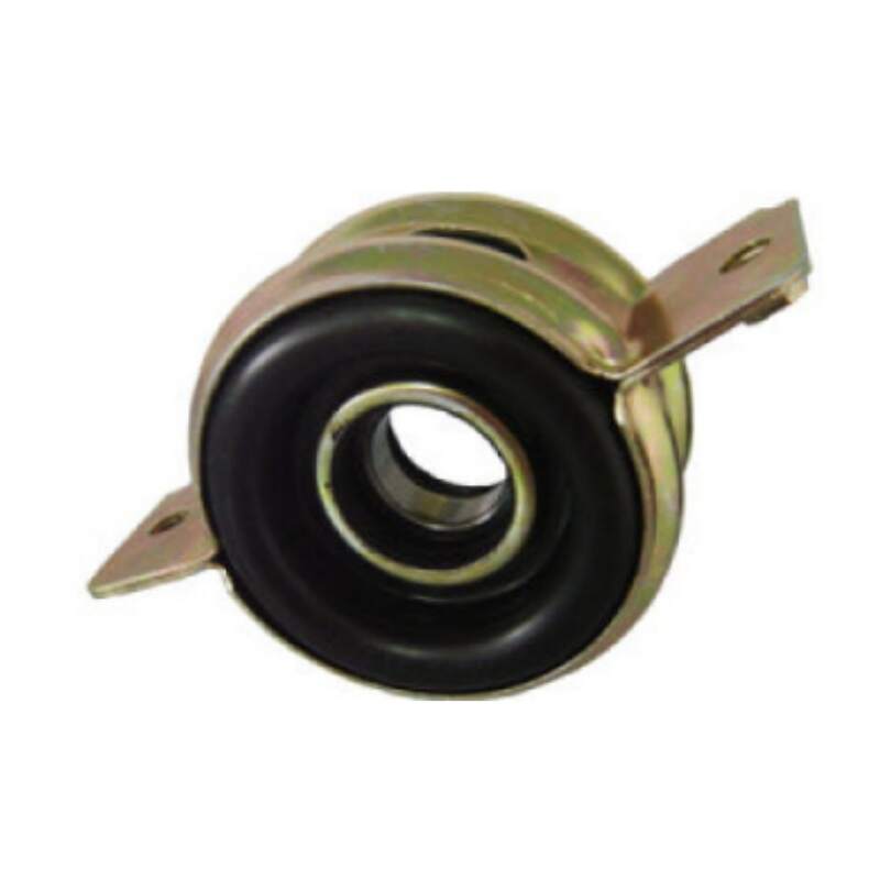Center Bearing
