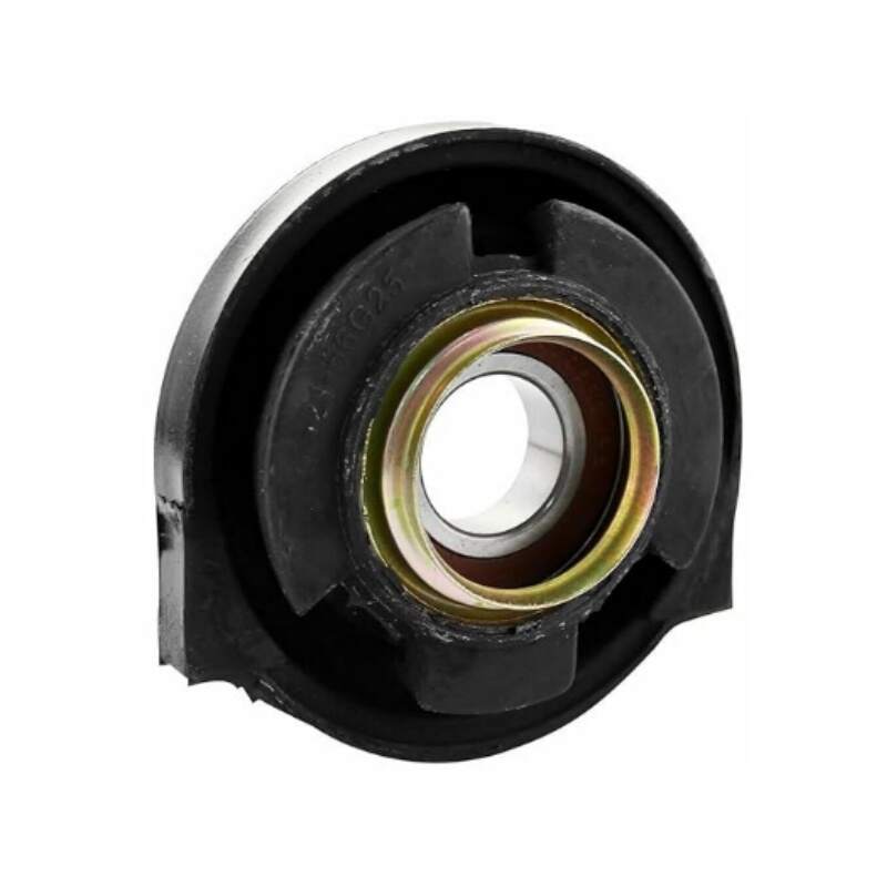 Center Bearing