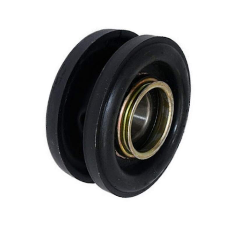 Center Bearing
