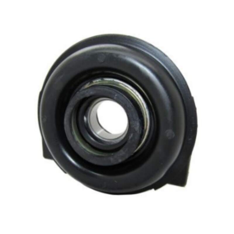 Center Bearing
