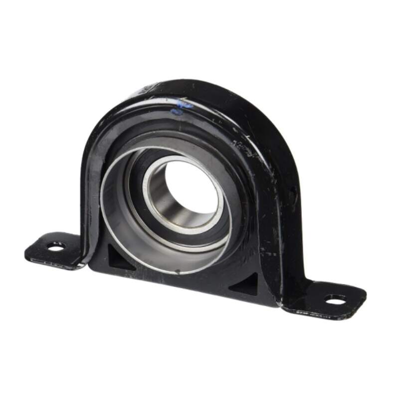 Center Bearing