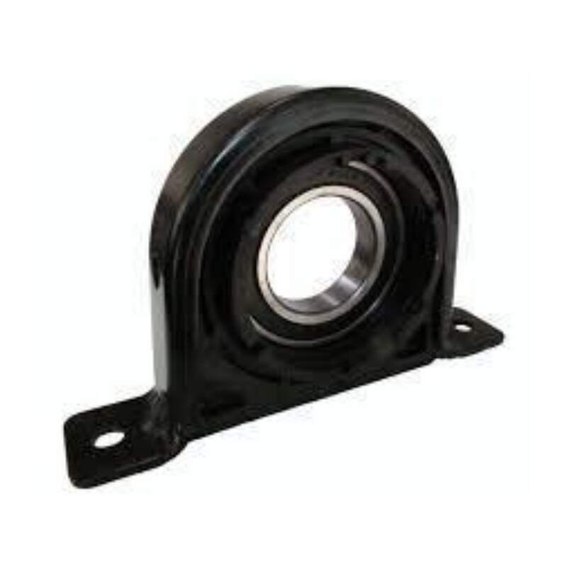 Center Bearing