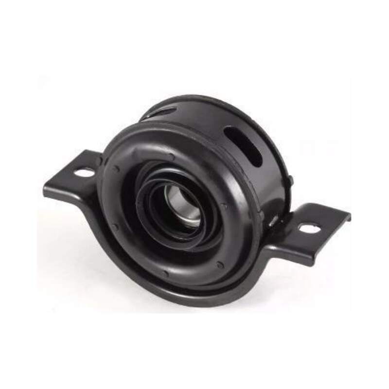 Center Bearing