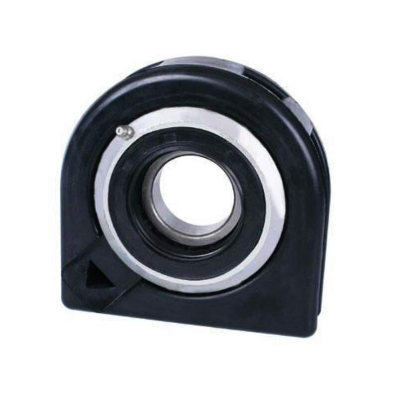 Center Bearing