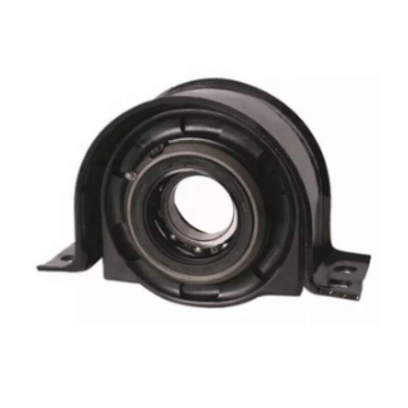 Center Bearing