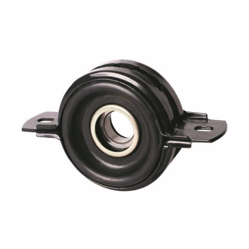Center Bearing